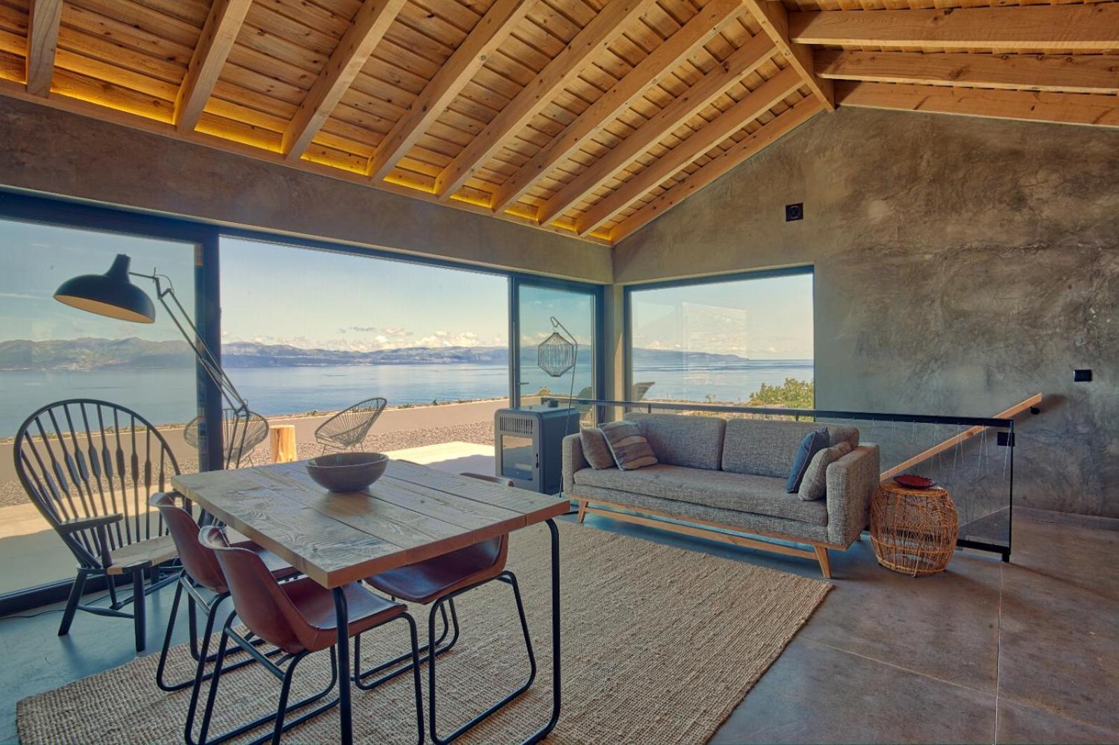 Lava Homes Santo Amaro  Exterior photo