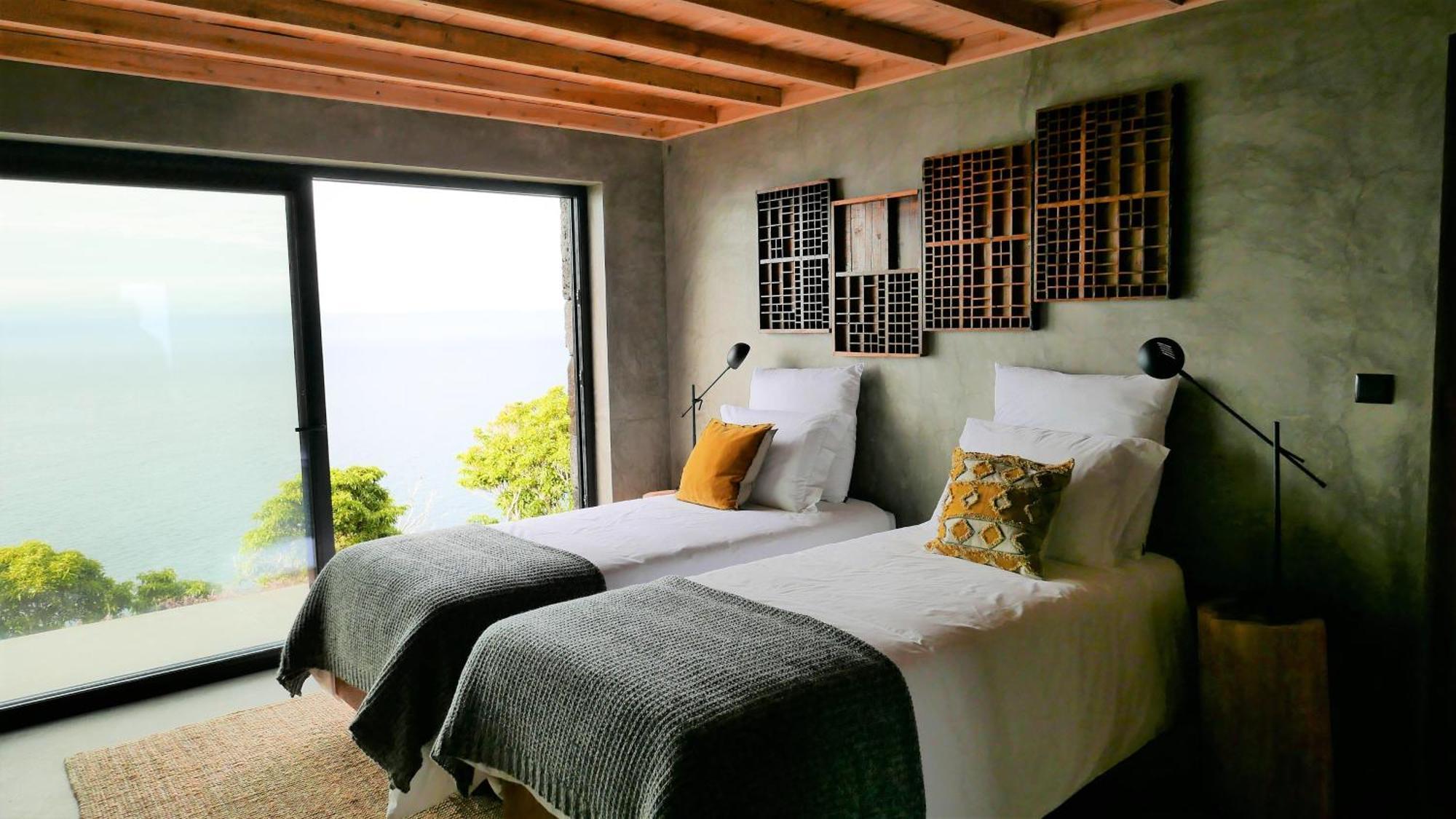 Lava Homes Santo Amaro  Exterior photo