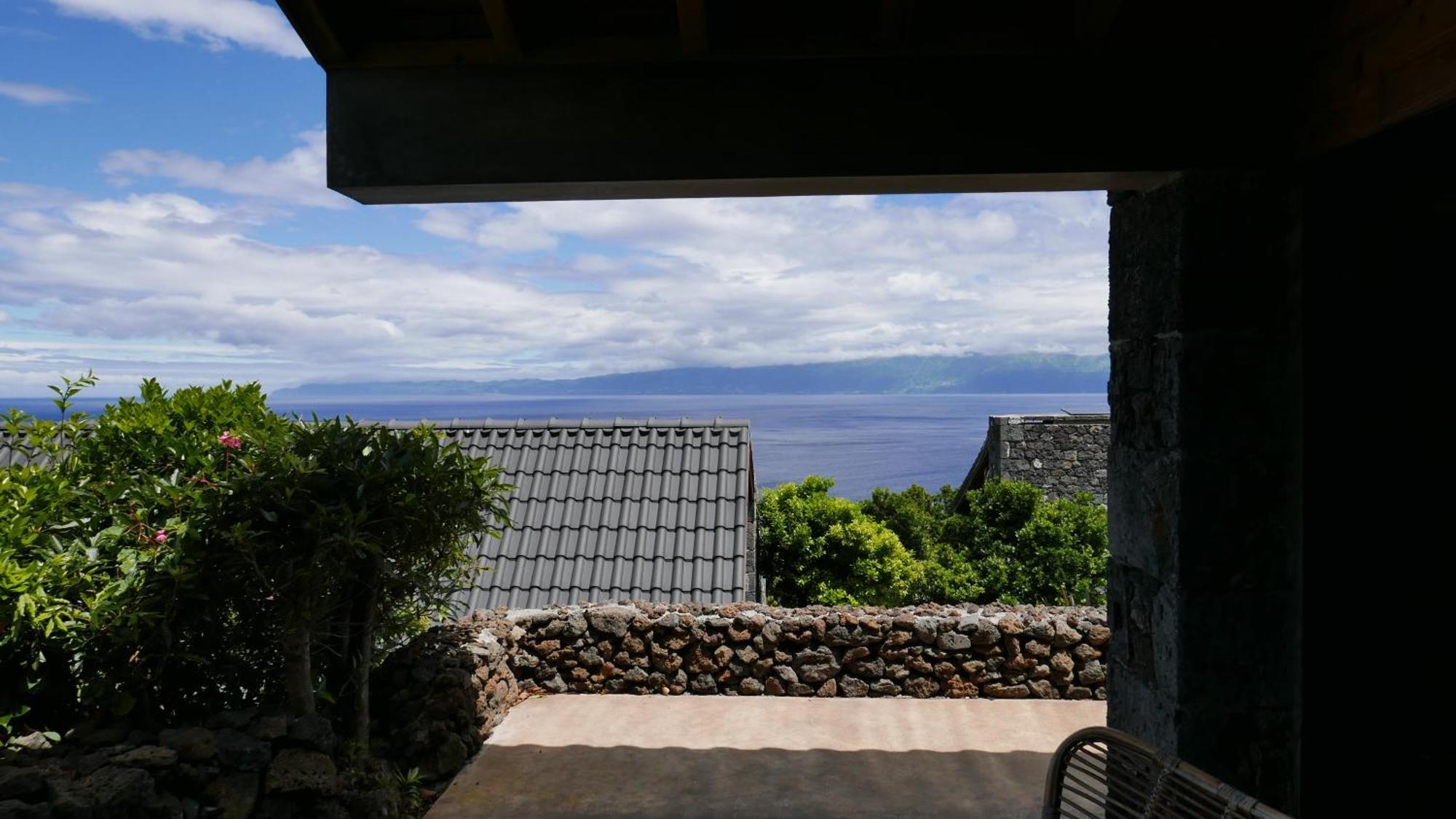 Lava Homes Santo Amaro  Exterior photo