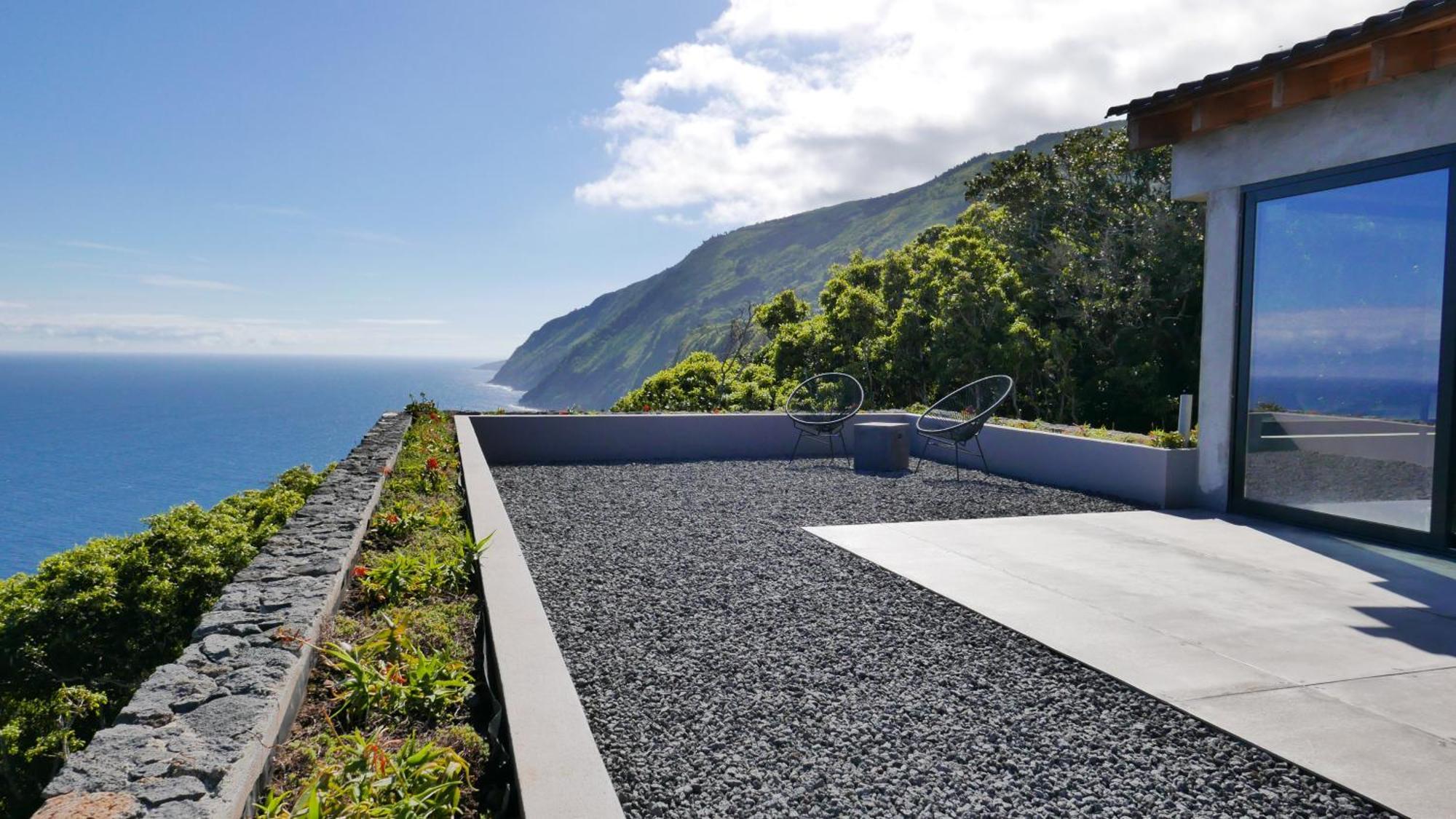 Lava Homes Santo Amaro  Exterior photo