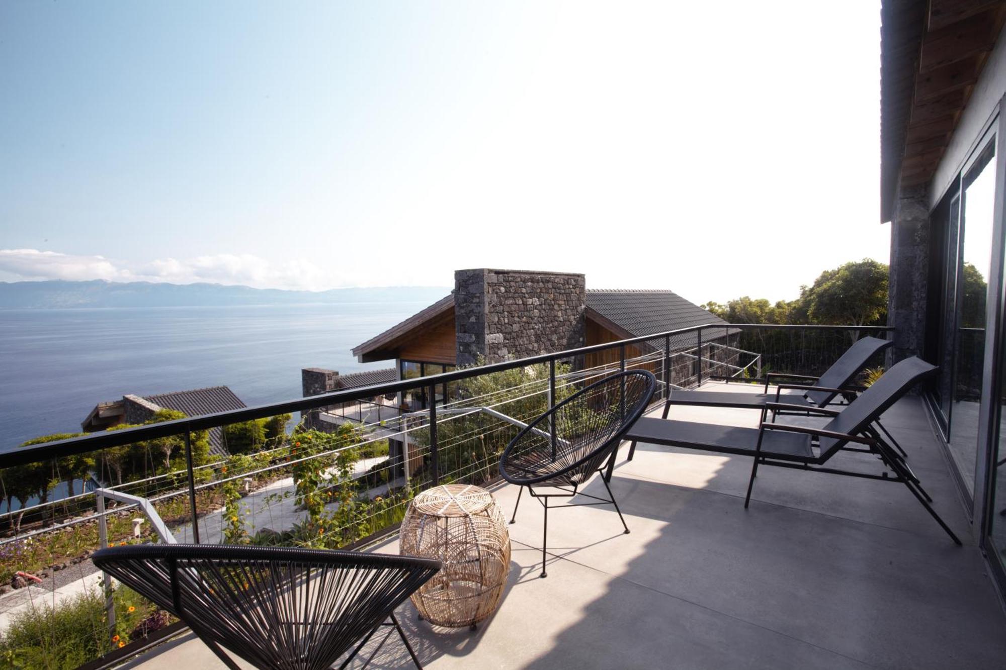 Lava Homes Santo Amaro  Exterior photo