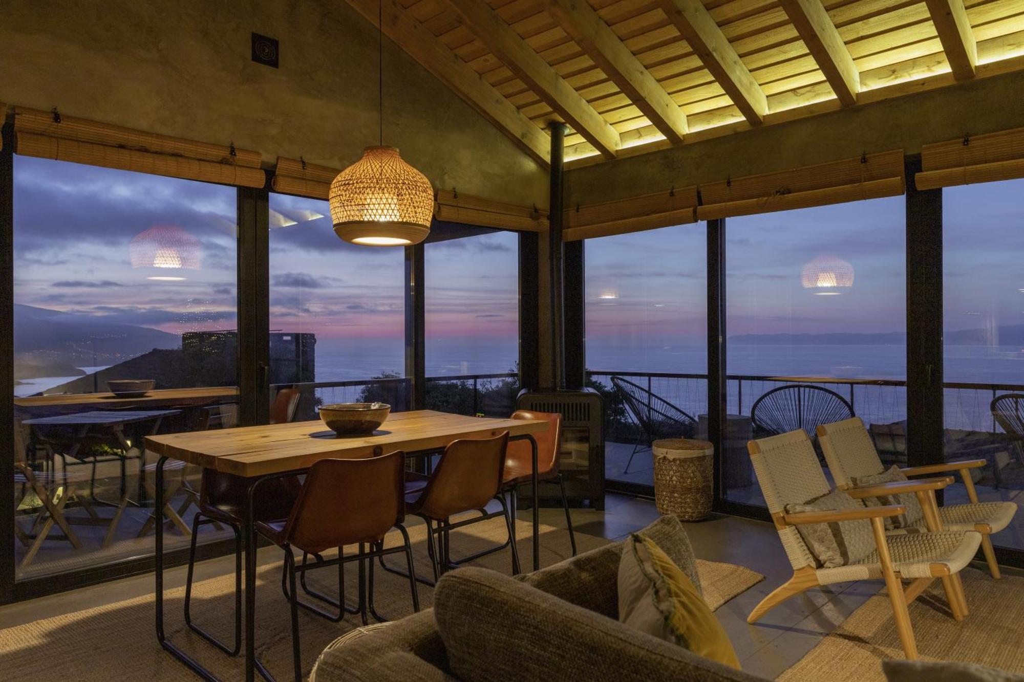 Lava Homes Santo Amaro  Exterior photo