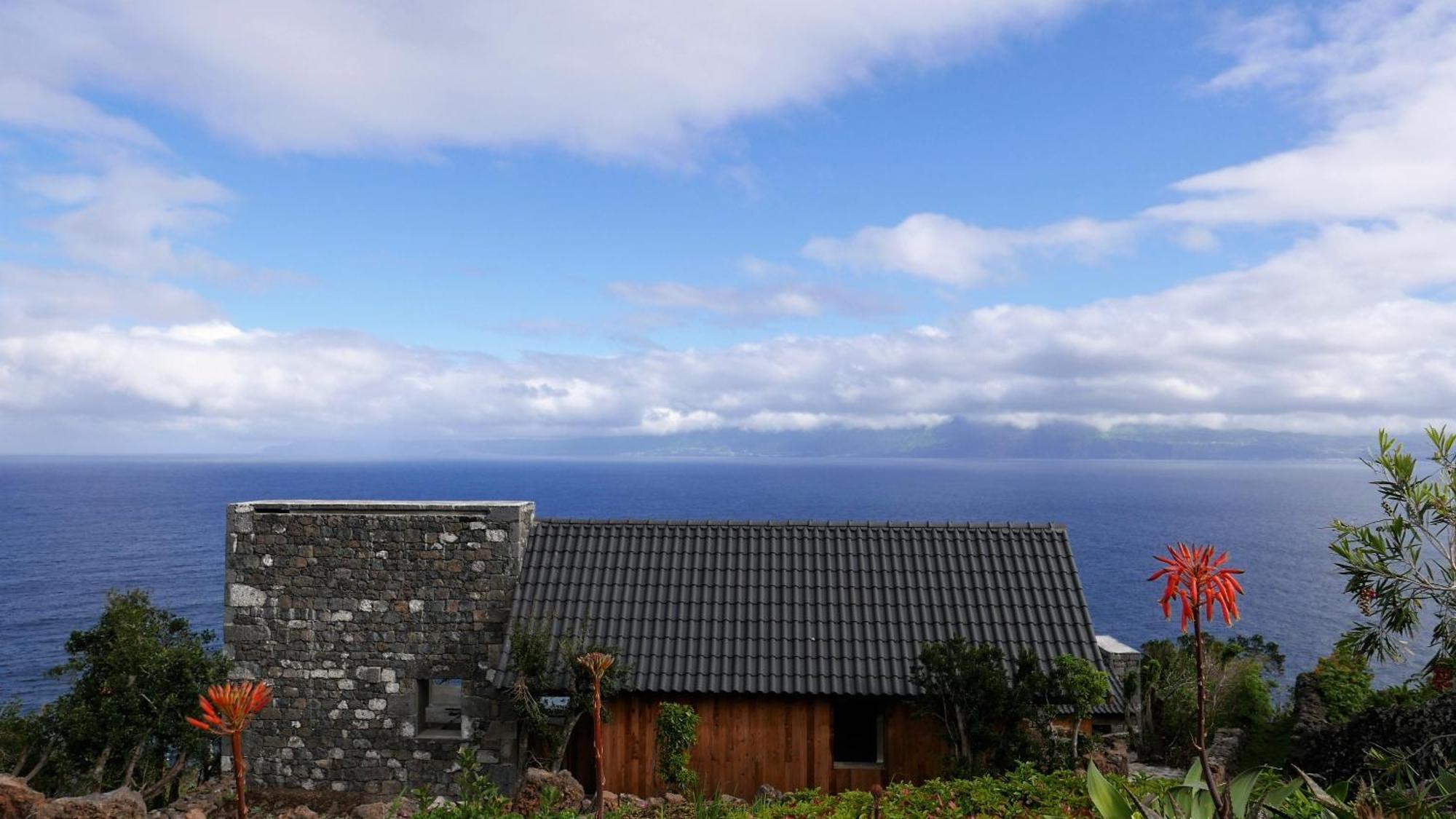 Lava Homes Santo Amaro  Exterior photo