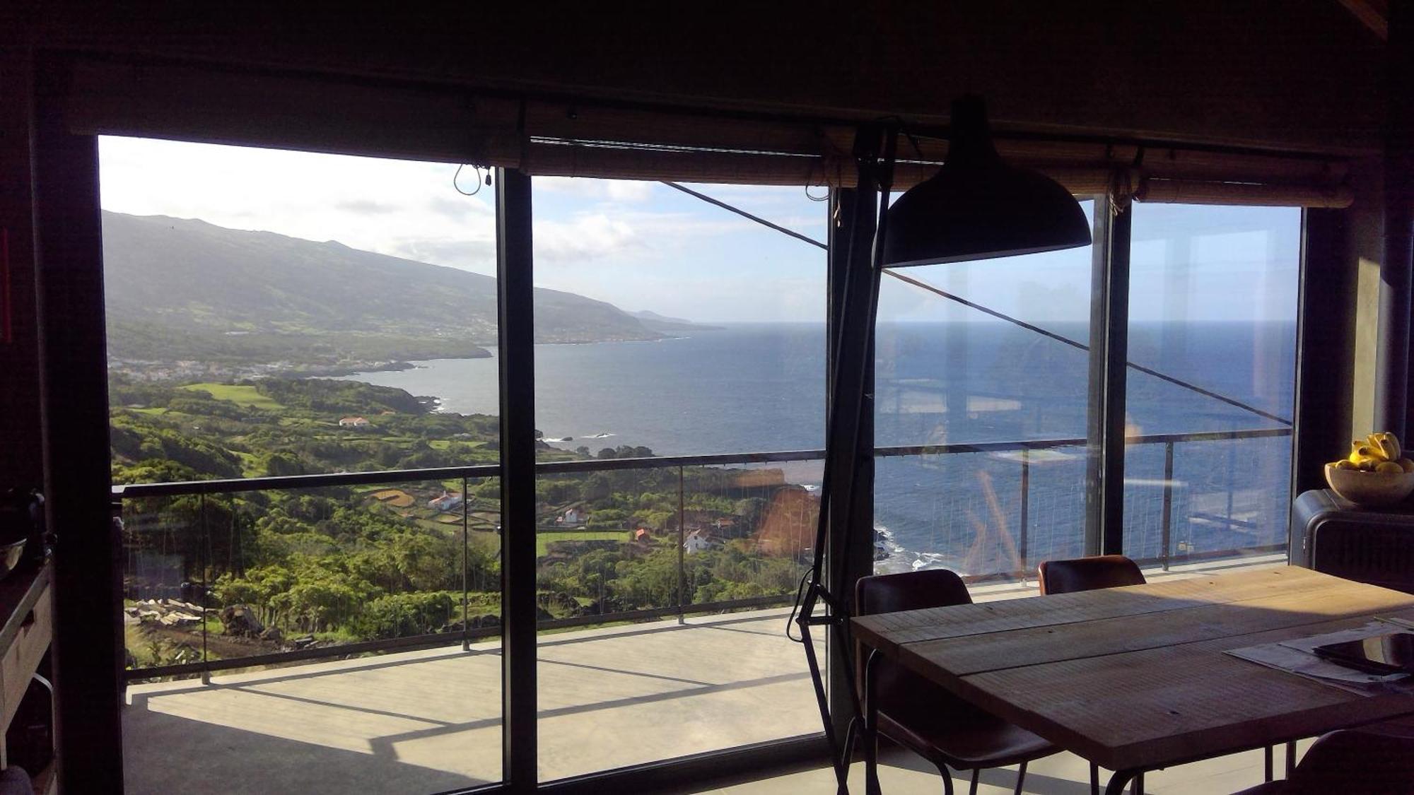 Lava Homes Santo Amaro  Exterior photo