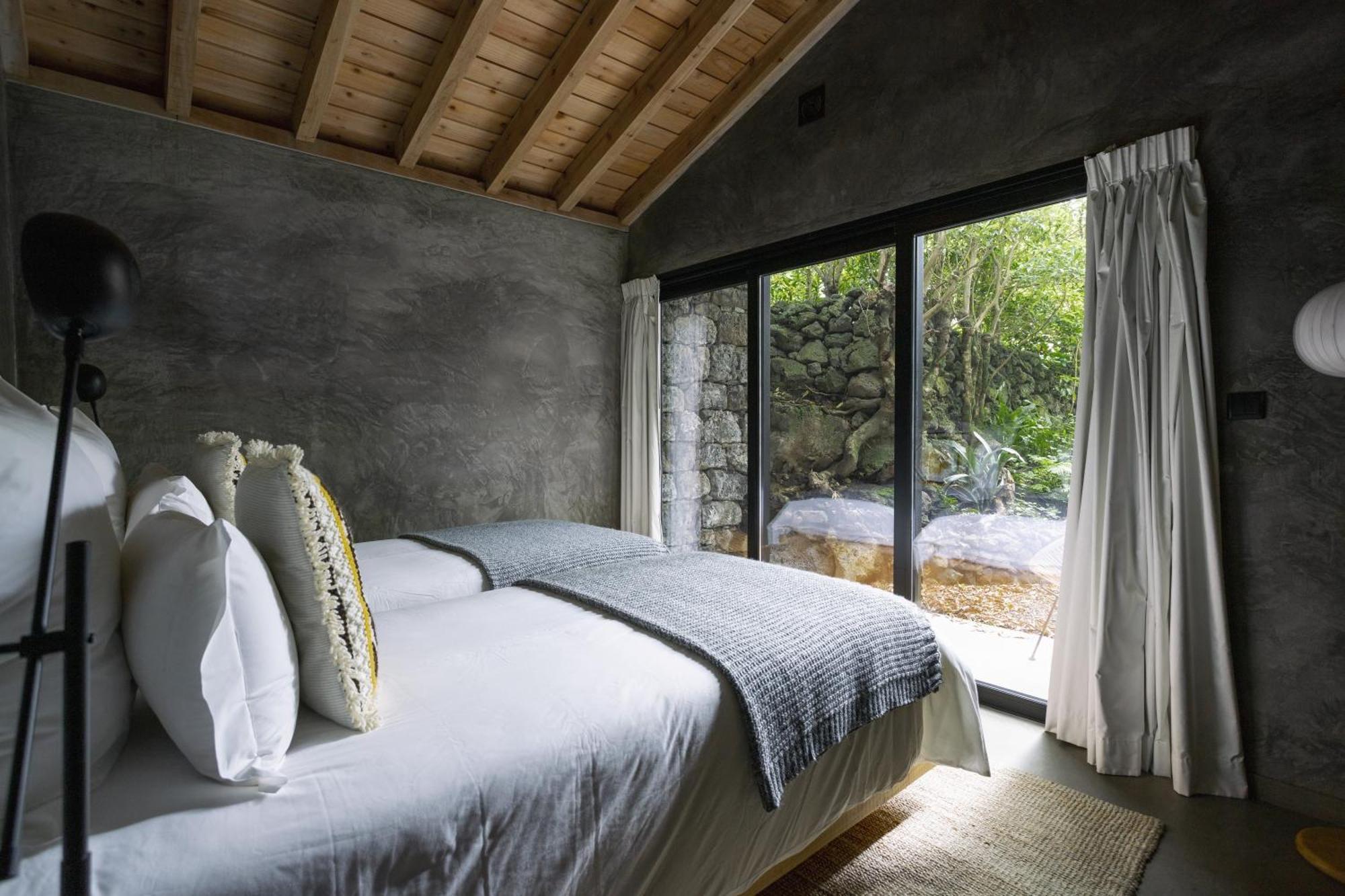 Lava Homes Santo Amaro  Exterior photo