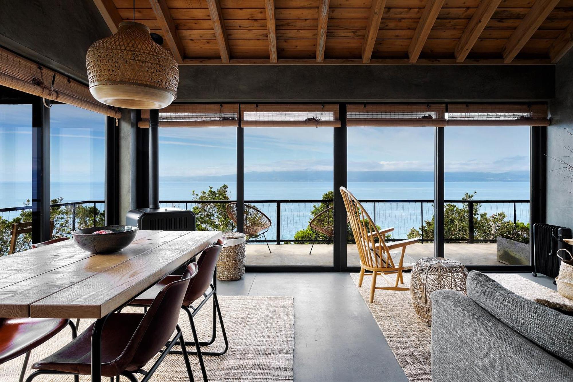Lava Homes Santo Amaro  Exterior photo