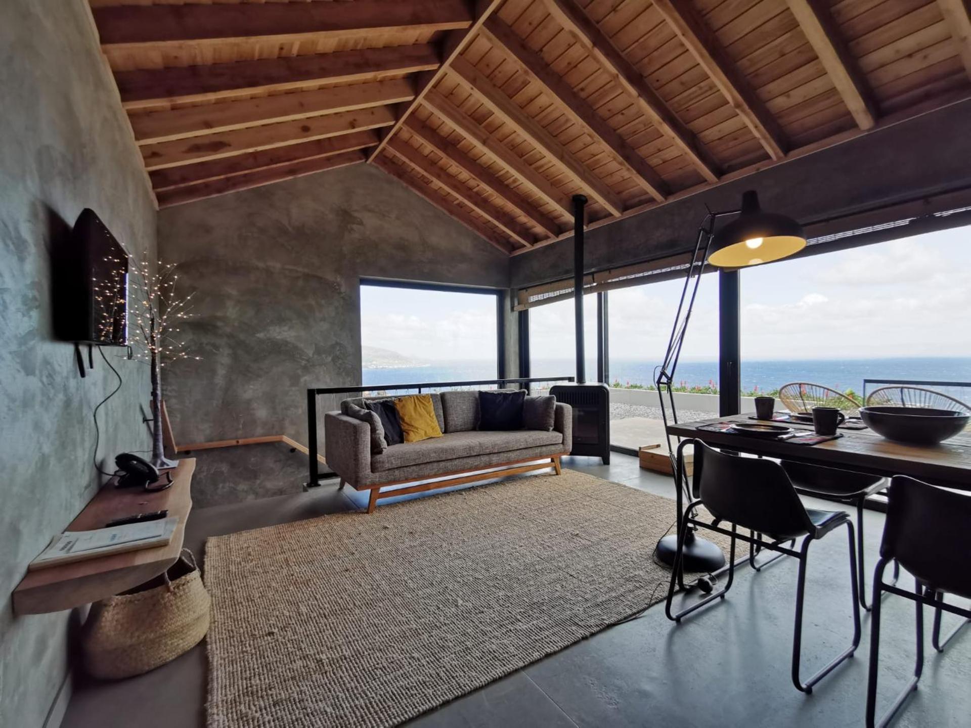 Lava Homes Santo Amaro  Exterior photo